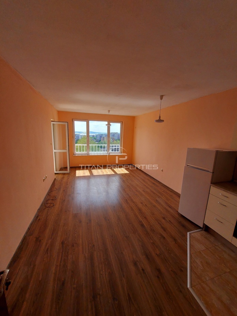 À venda  1 quarto Burgas , Slaveikov , 76 m² | 32646654 - imagem [4]