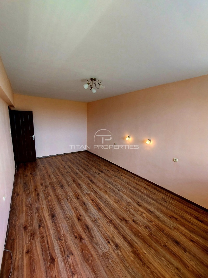 À venda  1 quarto Burgas , Slaveikov , 76 m² | 32646654 - imagem [2]