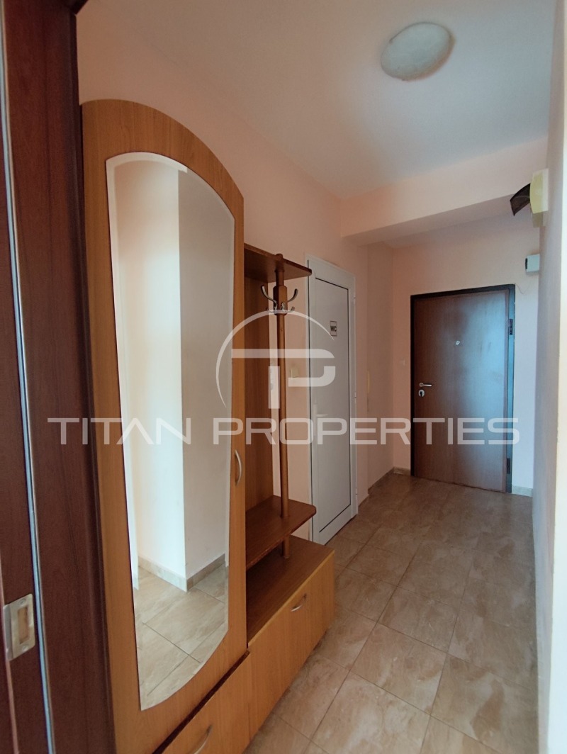 À venda  1 quarto Burgas , Slaveikov , 76 m² | 32646654 - imagem [8]