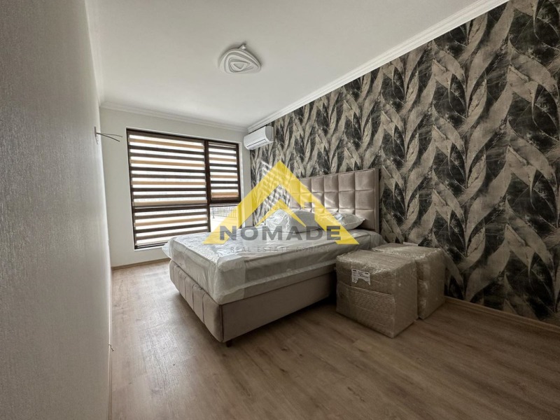 Te koop  1 slaapkamer Plovdiv , Christo Smirnenski , 138 m² | 83650252 - afbeelding [6]