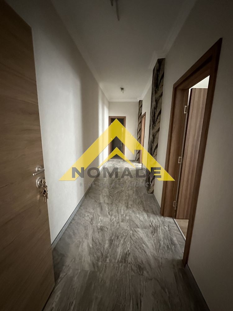 Te koop  1 slaapkamer Plovdiv , Christo Smirnenski , 138 m² | 83650252 - afbeelding [10]