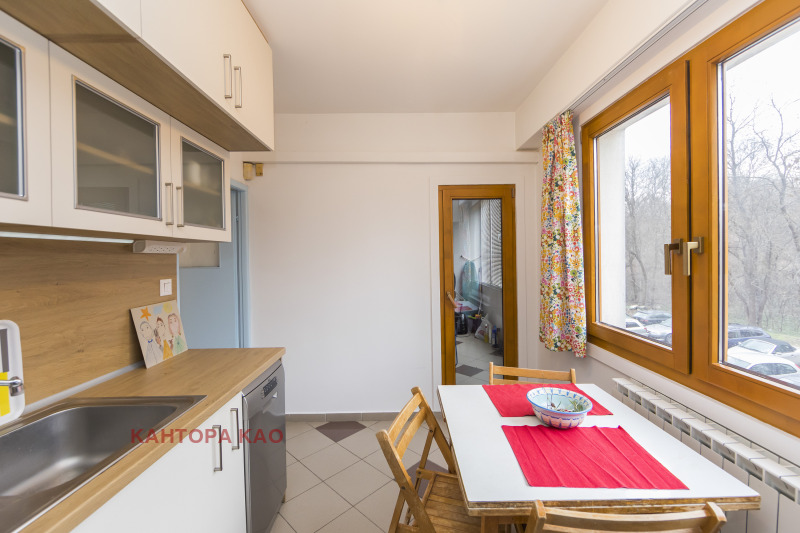 Na prodej  1 ložnice Sofia , Dianabad , 67 m2 | 11701265 - obraz [14]