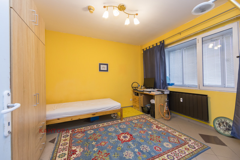 Na prodej  1 ložnice Sofia , Dianabad , 67 m2 | 11701265 - obraz [8]