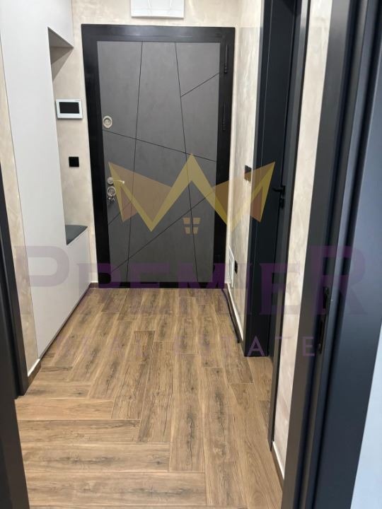 Προς πώληση  1 υπνοδωμάτιο Σοφηια , Μαληνοβα δοληνα , 51 τ.μ | 98298820 - εικόνα [14]