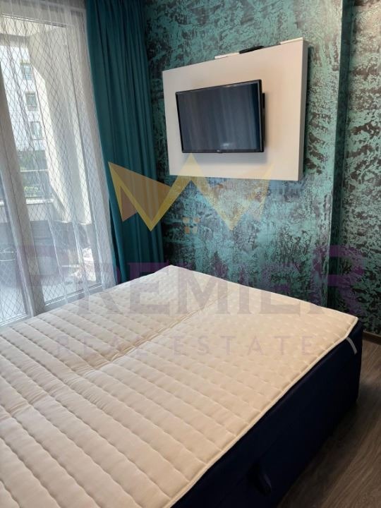 Προς πώληση  1 υπνοδωμάτιο Σοφηια , Μαληνοβα δοληνα , 51 τ.μ | 98298820 - εικόνα [6]