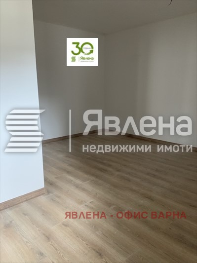 In vendita  1 camera da letto Varna , Vinitsa , 78 mq | 26167953 - Immagine [3]
