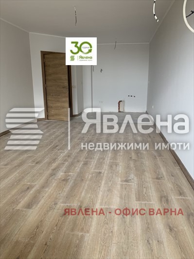 In vendita  1 camera da letto Varna , Vinitsa , 78 mq | 26167953 - Immagine [2]