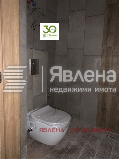 In vendita  1 camera da letto Varna , Vinitsa , 78 mq | 26167953 - Immagine [5]