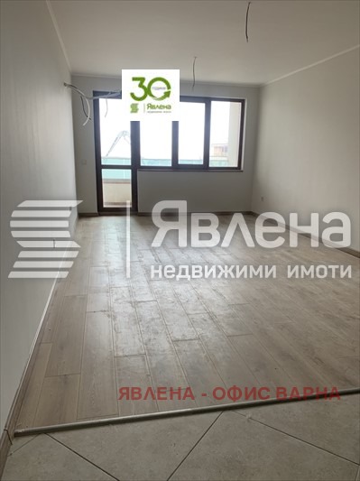In vendita  1 camera da letto Varna , Vinitsa , 78 mq | 26167953