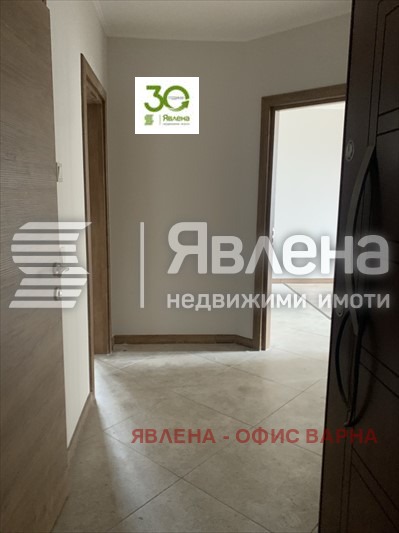 In vendita  1 camera da letto Varna , Vinitsa , 78 mq | 26167953 - Immagine [4]