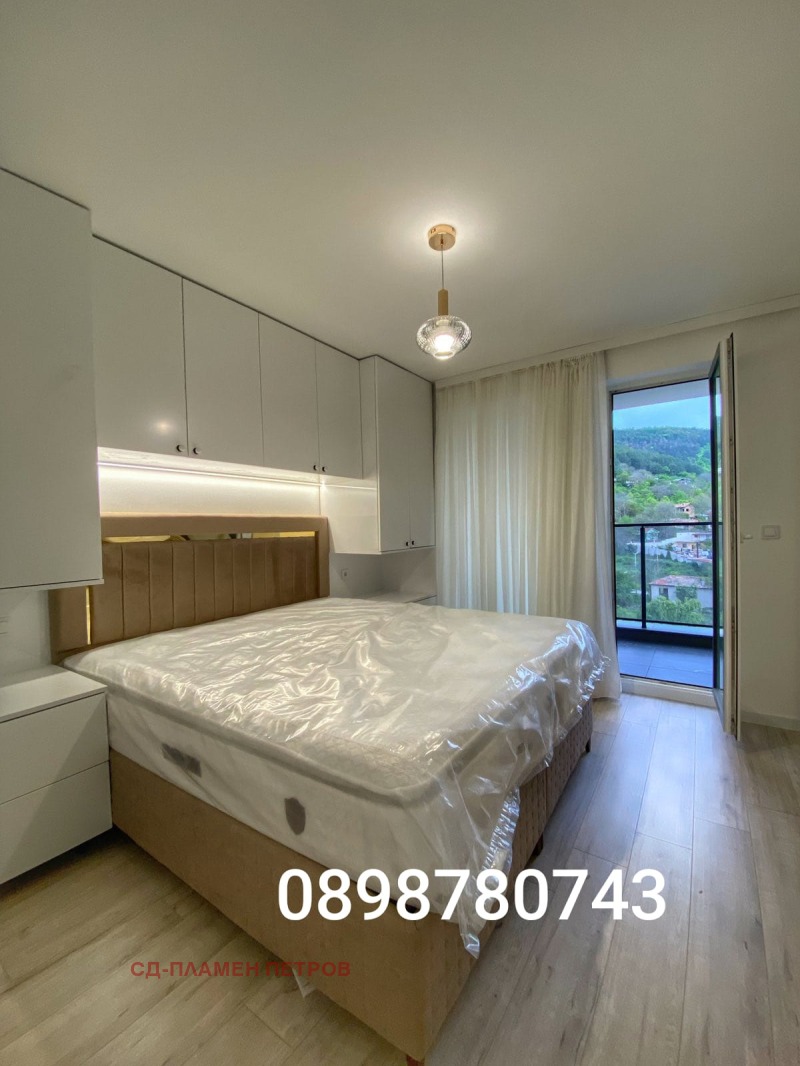Te koop  1 slaapkamer Sjumen , Bolnitsata , 67 m² | 99927845 - afbeelding [5]