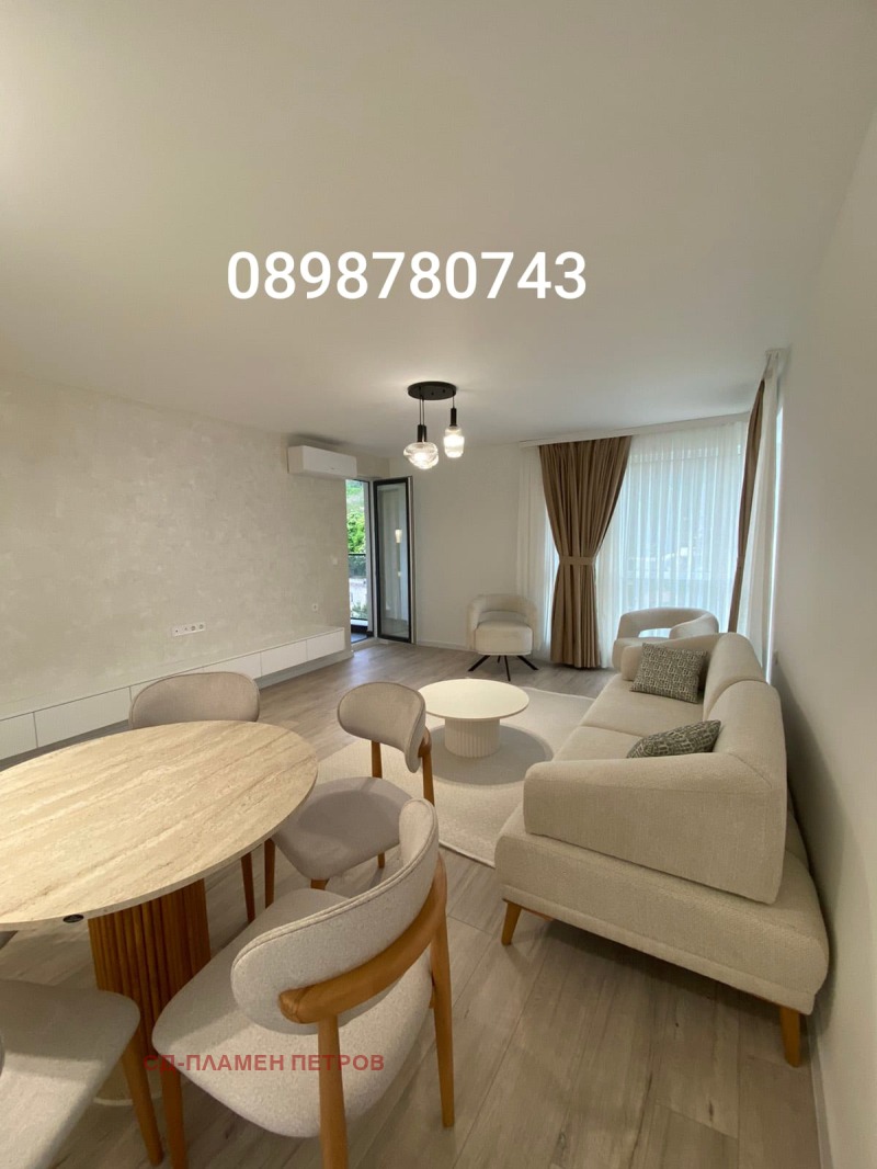 Te koop  1 slaapkamer Sjumen , Bolnitsata , 67 m² | 99927845