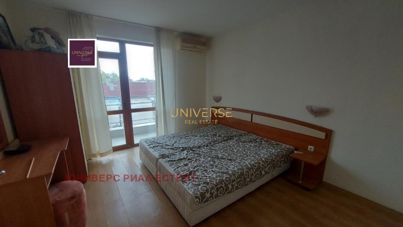 In vendita  1 camera da letto regione Burgas , k.k. Slanchev briag , 80 mq | 60910212 - Immagine [8]