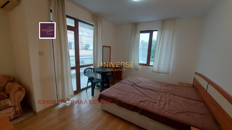In vendita  1 camera da letto regione Burgas , k.k. Slanchev briag , 80 mq | 60910212