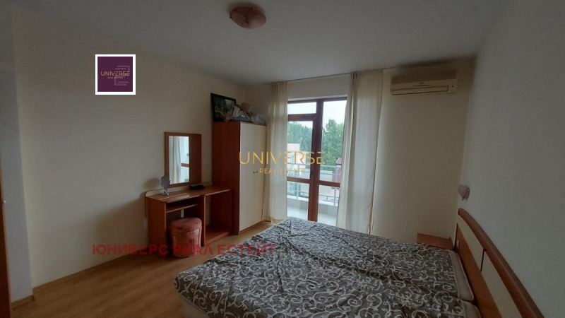 In vendita  1 camera da letto regione Burgas , k.k. Slanchev briag , 80 mq | 60910212 - Immagine [9]