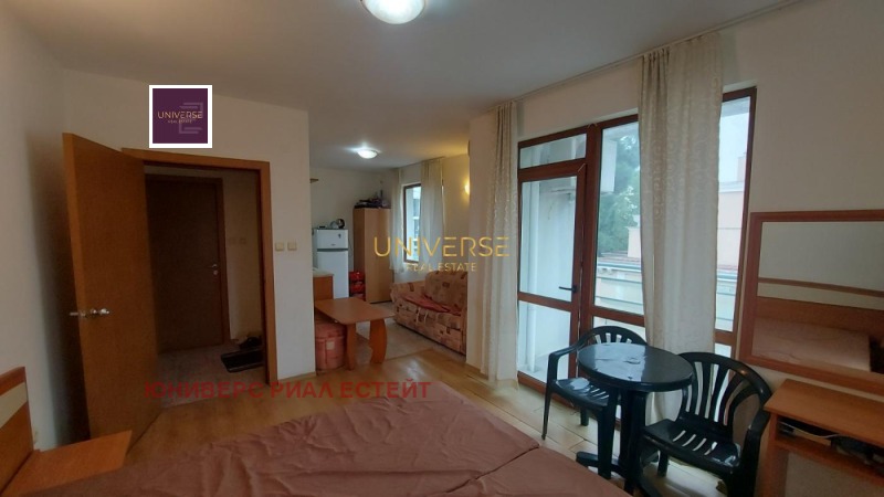 In vendita  1 camera da letto regione Burgas , k.k. Slanchev briag , 80 mq | 60910212 - Immagine [4]