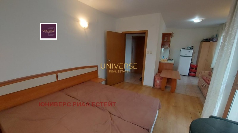 In vendita  1 camera da letto regione Burgas , k.k. Slanchev briag , 80 mq | 60910212 - Immagine [3]