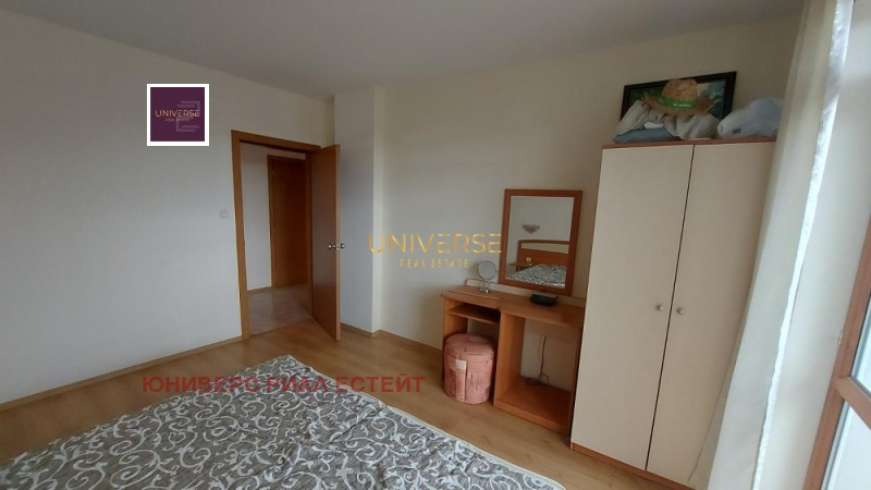 In vendita  1 camera da letto regione Burgas , k.k. Slanchev briag , 80 mq | 60910212 - Immagine [10]