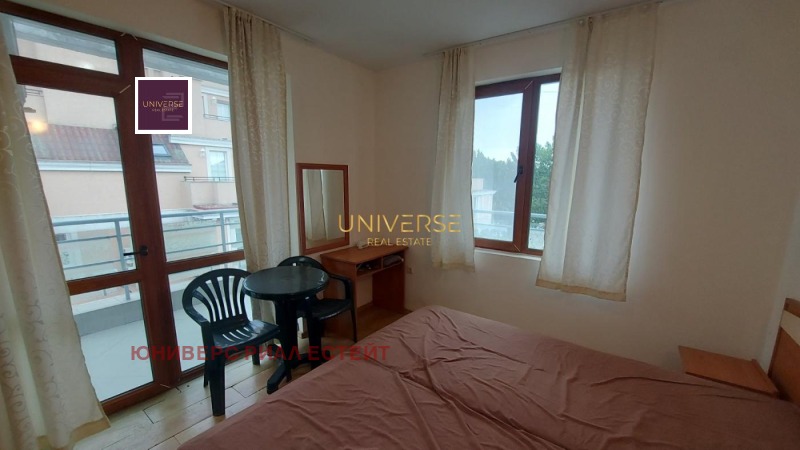 In vendita  1 camera da letto regione Burgas , k.k. Slanchev briag , 80 mq | 60910212 - Immagine [2]