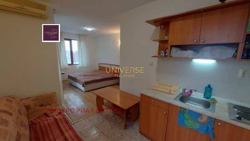 In vendita  1 camera da letto regione Burgas , k.k. Slanchev briag , 80 mq | 60910212 - Immagine [5]