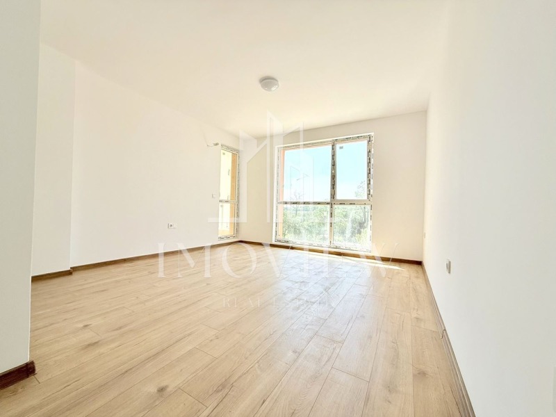 Продава  2-стаен град Варна , Младост 1 , 55 кв.м | 54669753