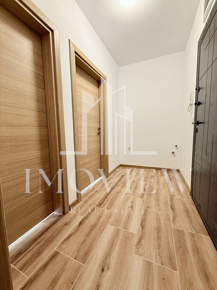 Продава  2-стаен град Варна , Младост 1 , 55 кв.м | 54669753 - изображение [4]