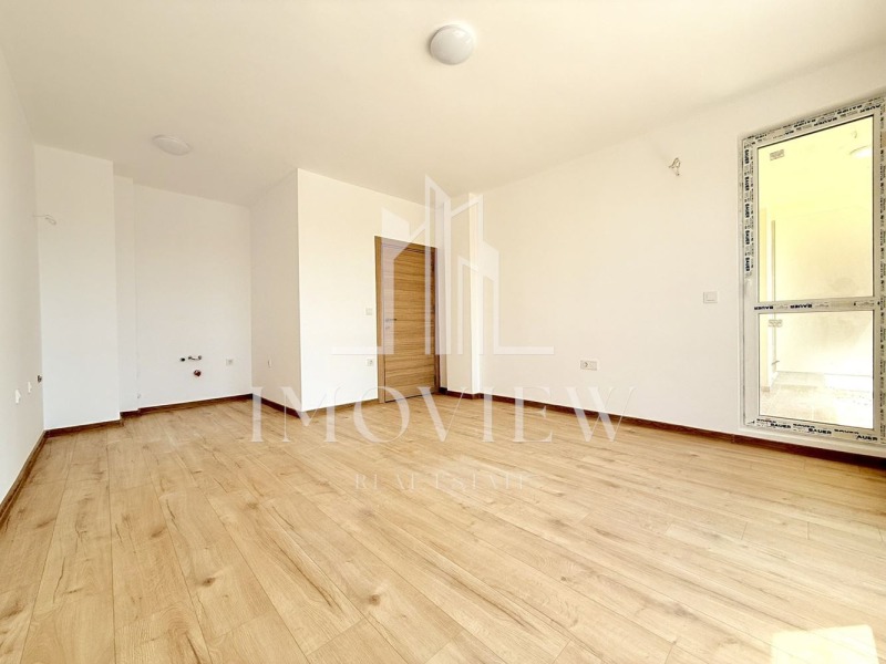Продава  2-стаен град Варна , Младост 1 , 55 кв.м | 54669753 - изображение [2]