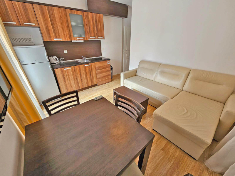 Satılık  1 yatak odası bölge Burgaz , k.k. Slançev bryag , 76 metrekare | 24082123 - görüntü [16]
