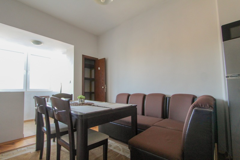 Продава  2-стаен град София , Оборище , 75 кв.м | 41719824 - изображение [8]
