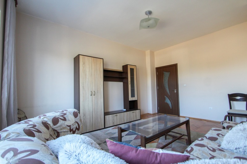 Продава  2-стаен град София , Оборище , 75 кв.м | 41719824 - изображение [3]