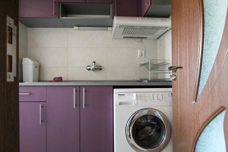Продава  2-стаен град София , Оборище , 75 кв.м | 41719824 - изображение [6]