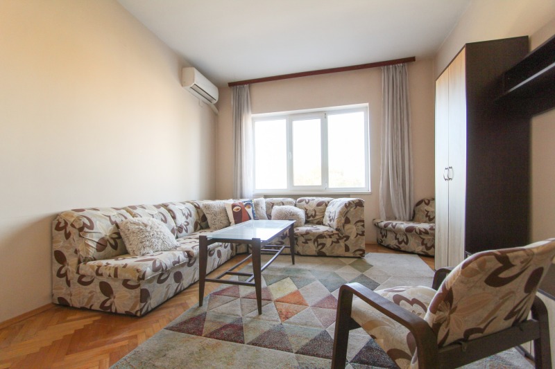 Продава  2-стаен град София , Оборище , 75 кв.м | 41719824 - изображение [2]