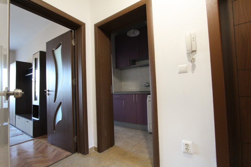 Продава  2-стаен град София , Оборище , 75 кв.м | 41719824 - изображение [5]