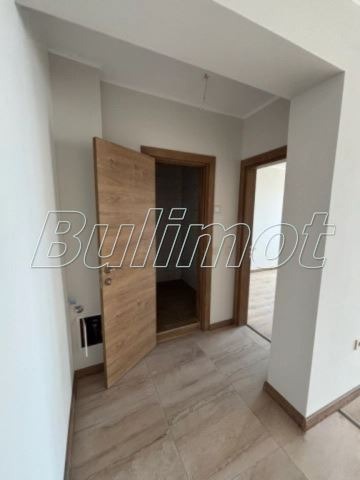 Продава 2-СТАЕН, гр. Варна, област Варна, снимка 3 - Апартаменти - 52693365