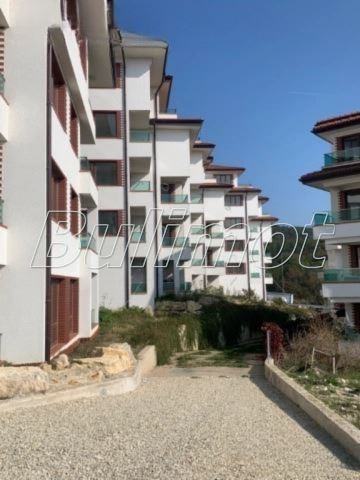 Продава 2-СТАЕН, гр. Варна, област Варна, снимка 6 - Апартаменти - 52693365