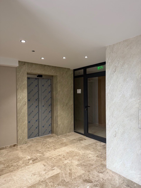 Продава 2-СТАЕН, гр. София, Витоша, снимка 2 - Апартаменти - 54037424