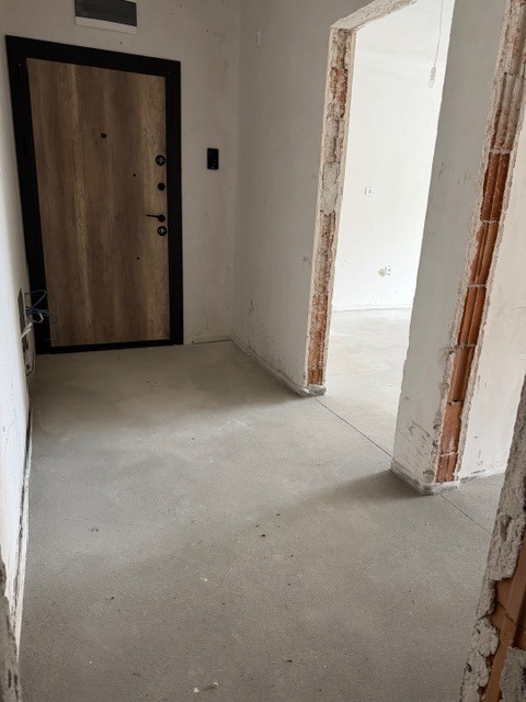 Продава 2-СТАЕН, гр. София, Витоша, снимка 5 - Апартаменти - 54037424