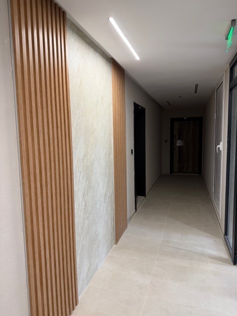 Продава 2-СТАЕН, гр. София, Витоша, снимка 3 - Апартаменти - 54037424