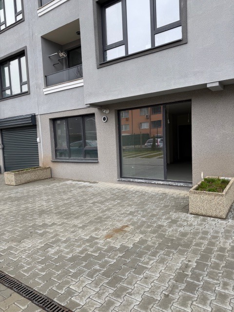 Продава 2-СТАЕН, гр. София, Витоша, снимка 14 - Апартаменти - 54037424