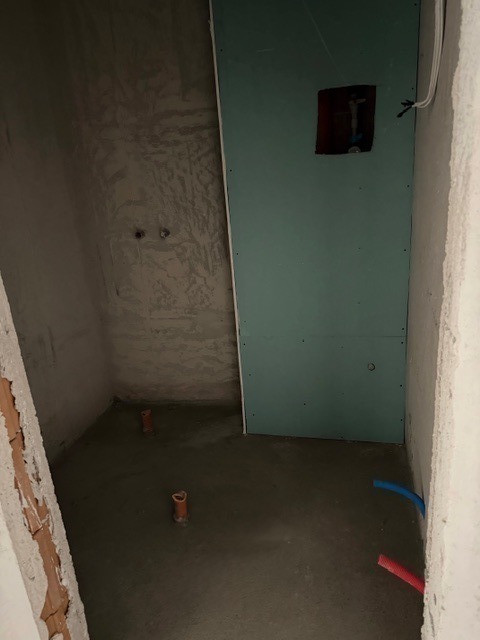 Продава 2-СТАЕН, гр. София, Витоша, снимка 13 - Апартаменти - 54037424