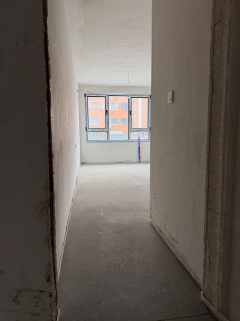 Продава 2-СТАЕН, гр. София, Витоша, снимка 9 - Апартаменти - 54037424