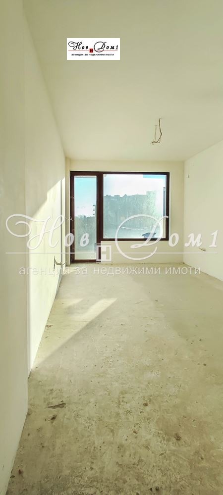 Продава 2-СТАЕН, гр. Варна, Левски 1, снимка 2 - Апартаменти - 54817582