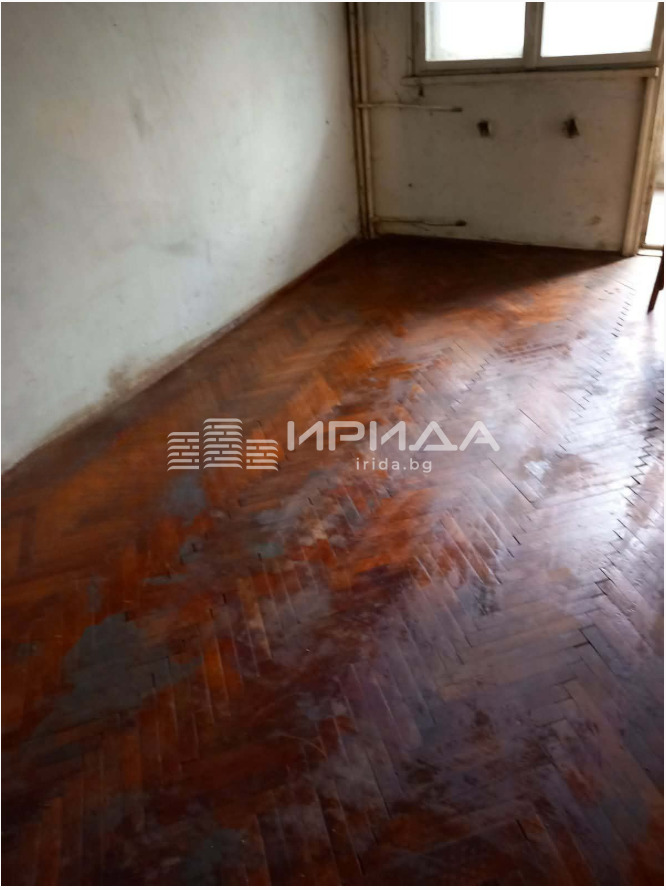 Продава 2-СТАЕН, гр. София, Западен парк