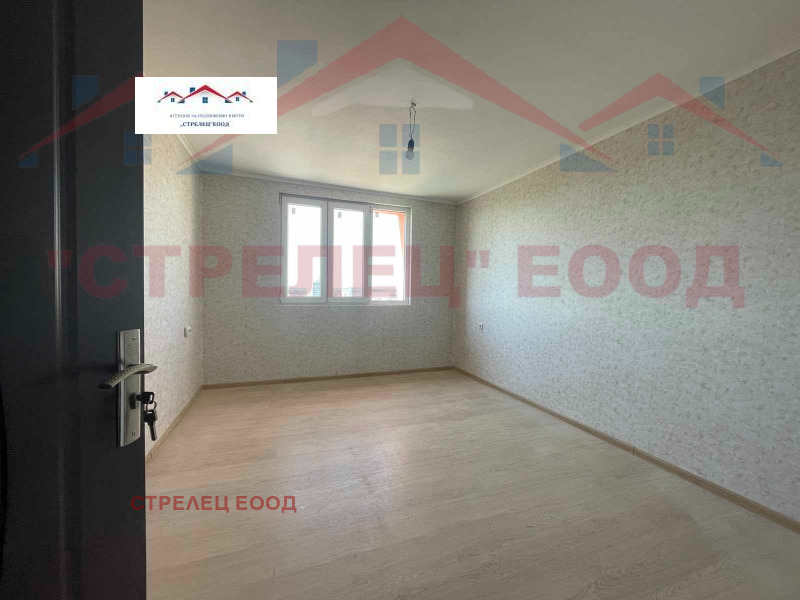 In vendita  2 camere da letto Dobrich , Sveti Georgi , 90 mq | 58014305 - Immagine [2]