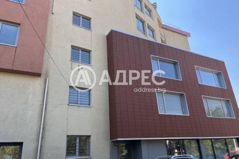 Продаја  2 спаваће собе Софија , Манастирски ливади , 157 м2 | 43276251 - слика [8]