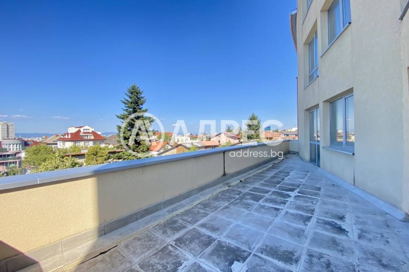 For Sale  2 bedroom Sofia , Manastirski livadi , 157 sq.m | 43276251 - image [2]