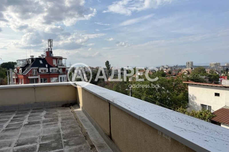 En venta  2 dormitorios Sofia , Manastirski livadi , 157 metros cuadrados | 43276251 - imagen [7]