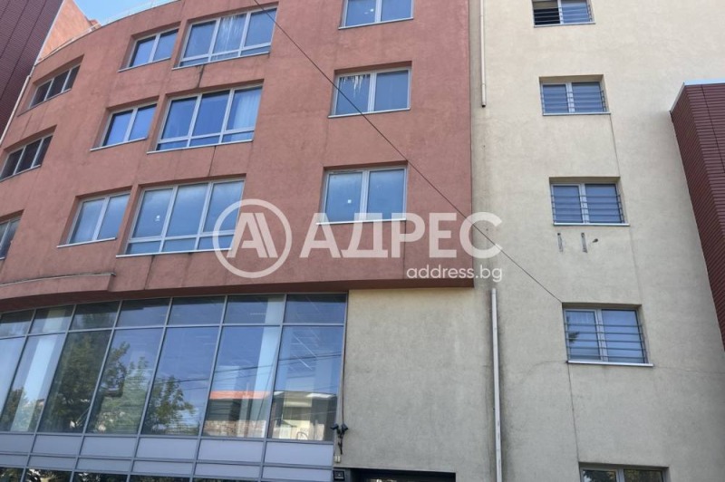 Продава  3-стаен град София , Манастирски ливади , 157 кв.м | 43276251 - изображение [9]