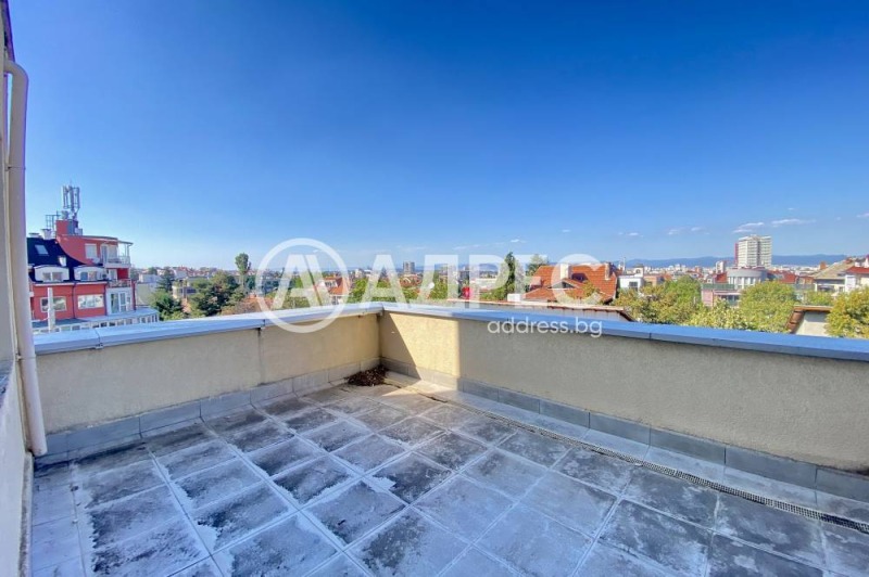 Продаја  2 спаваће собе Софија , Манастирски ливади , 157 м2 | 43276251 - слика [5]