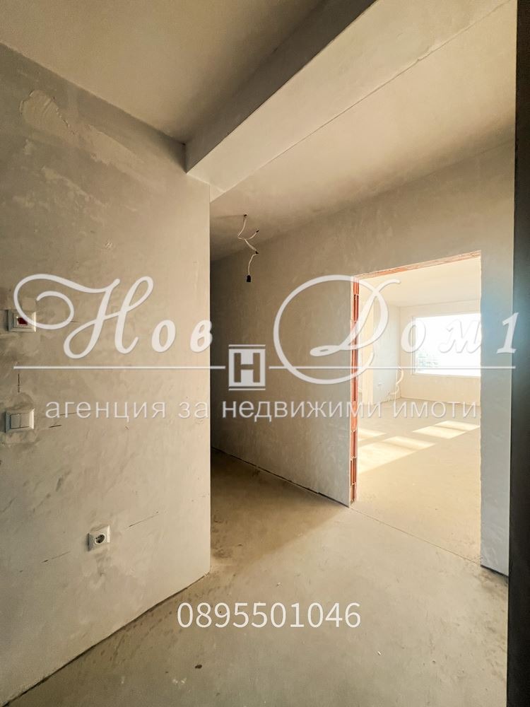 Продава  3-стаен град Варна , Галата , 120 кв.м | 48246189 - изображение [2]